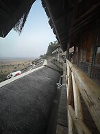 Katurum Lodge Kidepo