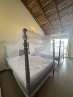 Katurum Lodge Kidepo