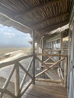 Katurum Lodge Kidepo