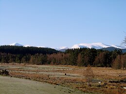 The Dell of Abernethy
