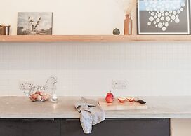 The Dell of Abernethy