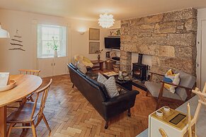 The Dell of Abernethy