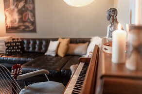 The Dell of Abernethy