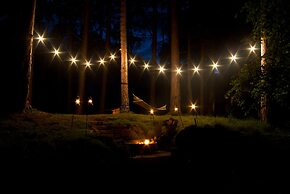 The Dell of Abernethy