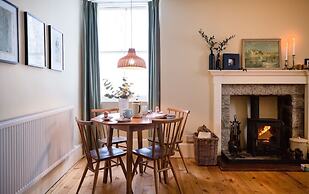 The Dell of Abernethy