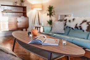 The Dell of Abernethy