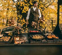 The Dell of Abernethy