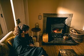 The Dell of Abernethy