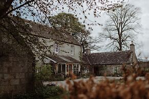 The Dell of Abernethy