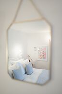 The Dell of Abernethy