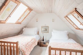 The Dell of Abernethy