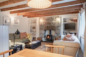 The Dell of Abernethy