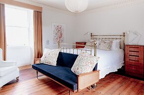 The Dell of Abernethy