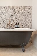 The Dell of Abernethy