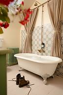 The Dell of Abernethy