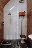 The Dell of Abernethy