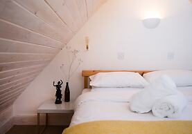 The Dell of Abernethy