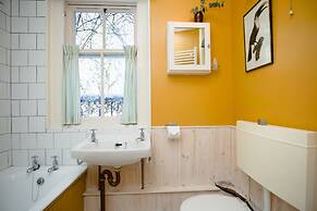 The Dell of Abernethy