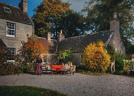 The Dell of Abernethy