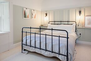 The Dell of Abernethy