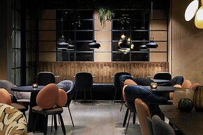 The Cloud One Gdansk