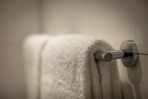 The Cloud One Gdansk