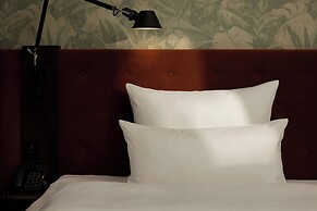 The Cloud One Gdansk