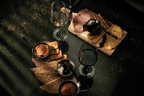 The Cloud One Gdansk