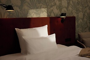 The Cloud One Gdansk