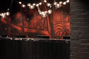 The Cloud One Gdansk