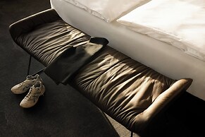 The Cloud One Gdansk