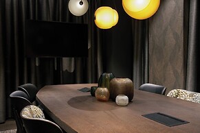 The Cloud One Gdansk