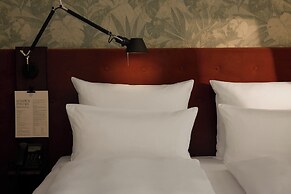 The Cloud One Gdansk