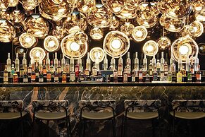 The Cloud One Gdansk