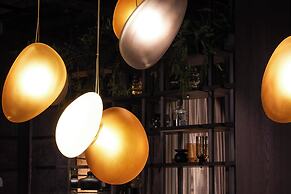 The Cloud One Gdansk