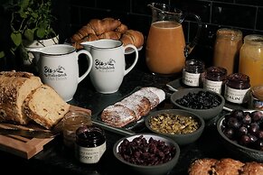 The Cloud One Gdansk