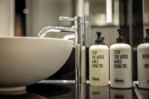 The Cloud One Gdansk