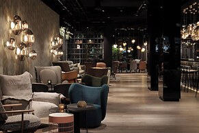 The Cloud One Gdansk