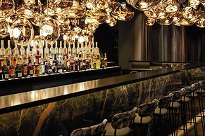 The Cloud One Gdansk