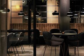 The Cloud One Gdansk