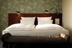 The Cloud One Gdansk