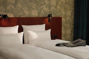 The Cloud One Gdansk