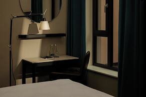 The Cloud One Gdansk