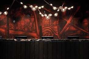 The Cloud One Gdansk