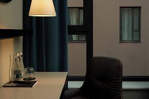 The Cloud One Gdansk