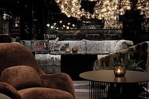 The Cloud One Gdansk