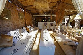 Villa Atika Maison d'hôtes & SPA