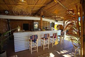 Villa Atika Maison d'hôtes & SPA