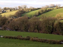 Farmhouse Near Newtownstewart 3 Bedrooms