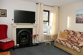 Farmhouse Near Newtownstewart 3 Bedrooms